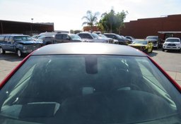 2021 Dodge Charger - Thumbnail 11