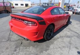 2021 Dodge Charger - Thumbnail 7