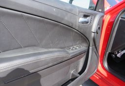 2021 Dodge Charger - Thumbnail 33