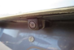 2016 Honda Pilot - Thumbnail 18