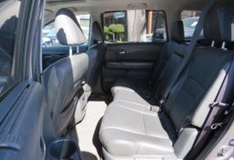 2016 Honda Pilot - Thumbnail 29