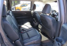 2016 Honda Pilot - Thumbnail 32