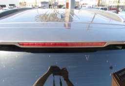 2016 Honda Pilot - Thumbnail 15