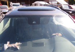 2016 Honda Pilot - Thumbnail 13