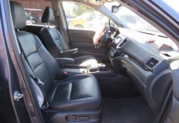 2016 Honda Pilot - Thumbnail 26