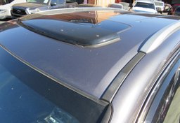 2016 Honda Pilot - Thumbnail 14