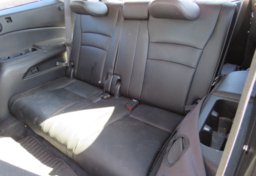 2016 Honda Pilot - Thumbnail 33