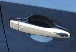 2021 Nissan Murano - Thumbnail 21