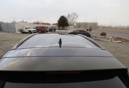 2021 Nissan Murano - Thumbnail 19