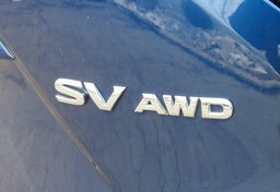 2021 Nissan Murano - Thumbnail 23