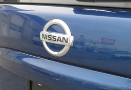 2021 Nissan Murano - Thumbnail 22