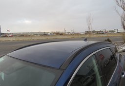 2021 Nissan Murano - Thumbnail 18