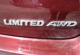 2016 Toyota Highlander - Thumbnail 14