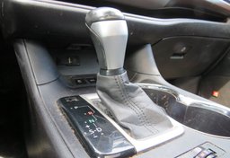 2016 Toyota Highlander - Thumbnail 34