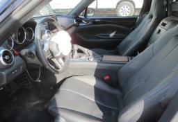 2022 Mazda MX-5 Miata - Thumbnail 28