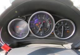 2022 Mazda MX-5 Miata - Thumbnail 33