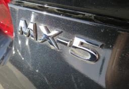 2022 Mazda MX-5 Miata - Thumbnail 22