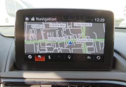 2022 Mazda MX-5 Miata - Thumbnail 32