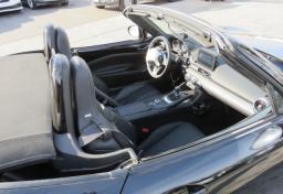 2022 Mazda MX-5 Miata - Thumbnail 16