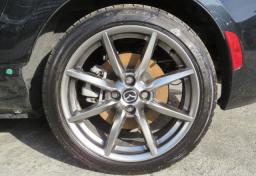 2022 Mazda MX-5 Miata - Thumbnail 23