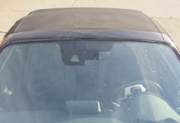 2022 Mazda MX-5 Miata - Thumbnail 18