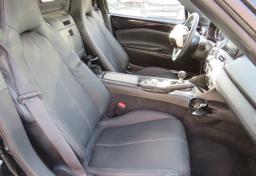 2022 Mazda MX-5 Miata - Thumbnail 27