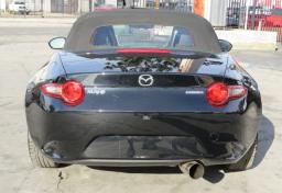 2022 Mazda MX-5 Miata - Thumbnail 14