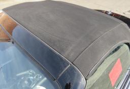 2022 Mazda MX-5 Miata - Thumbnail 19