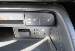 2022 Mazda MX-5 Miata - Thumbnail 34