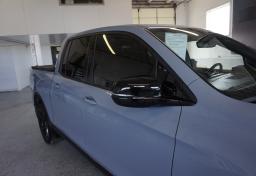 2023 Honda Ridgeline - Thumbnail 13