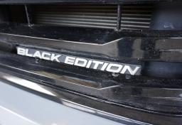 2023 Honda Ridgeline - Thumbnail 25