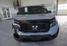 2023 Honda Ridgeline - Thumbnail 11