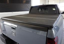 2023 Honda Ridgeline - Thumbnail 17
