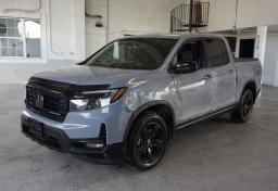 2023 Honda Ridgeline - Thumbnail 2