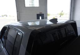 2023 Honda Ridgeline - Thumbnail 18