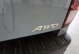 2023 Honda Ridgeline - Thumbnail 27