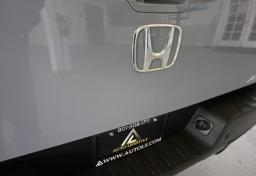 2023 Honda Ridgeline - Thumbnail 20