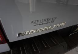 2023 Honda Ridgeline - Thumbnail 30