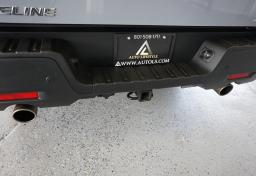 2023 Honda Ridgeline - Thumbnail 29