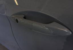 2023 Honda Ridgeline - Thumbnail 22