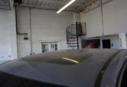 2023 Honda Ridgeline - Thumbnail 19