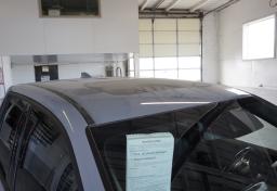 2023 Honda Ridgeline - Thumbnail 14