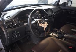 2023 Honda Ridgeline - Thumbnail 33