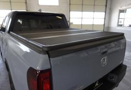 2023 Honda Ridgeline - Thumbnail 23