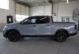 2023 Honda Ridgeline - Thumbnail 10