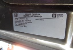 2018 Chevrolet Colorado - Thumbnail 22