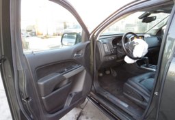 2018 Chevrolet Colorado - Thumbnail 31