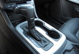 2018 Chevrolet Colorado - Thumbnail 11