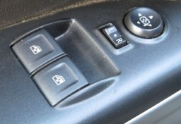 2018 Chevrolet Colorado - Thumbnail 28