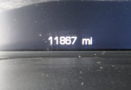 2018 Chevrolet Colorado - Thumbnail 14